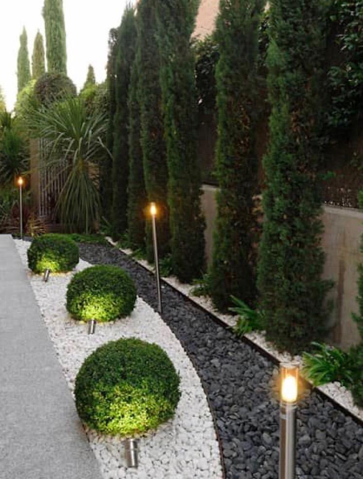 iluminacionjardinesguayaquil