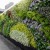 jardines-verticales