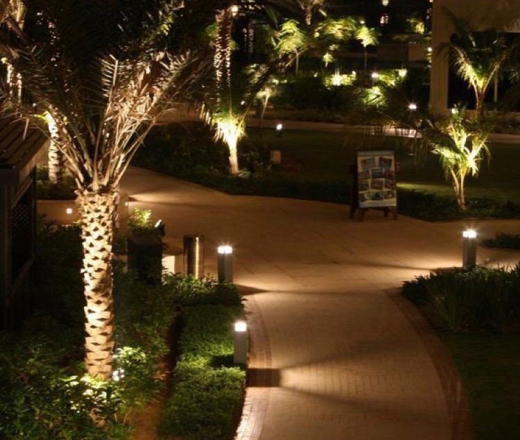 iluminacion-jardinguayaquil